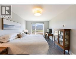 104 View Way, Penticton, BC V2A0A6 Photo 28