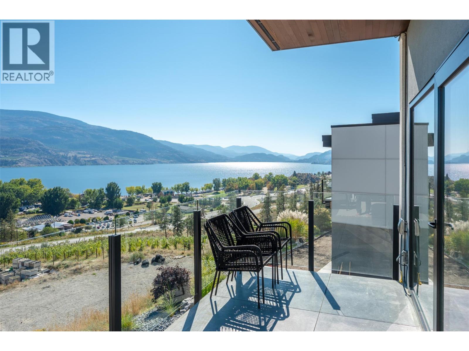 104 View Way, Penticton