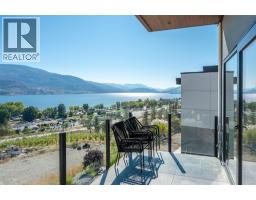 104 View Way, Penticton, BC V2A0A6 Photo 46