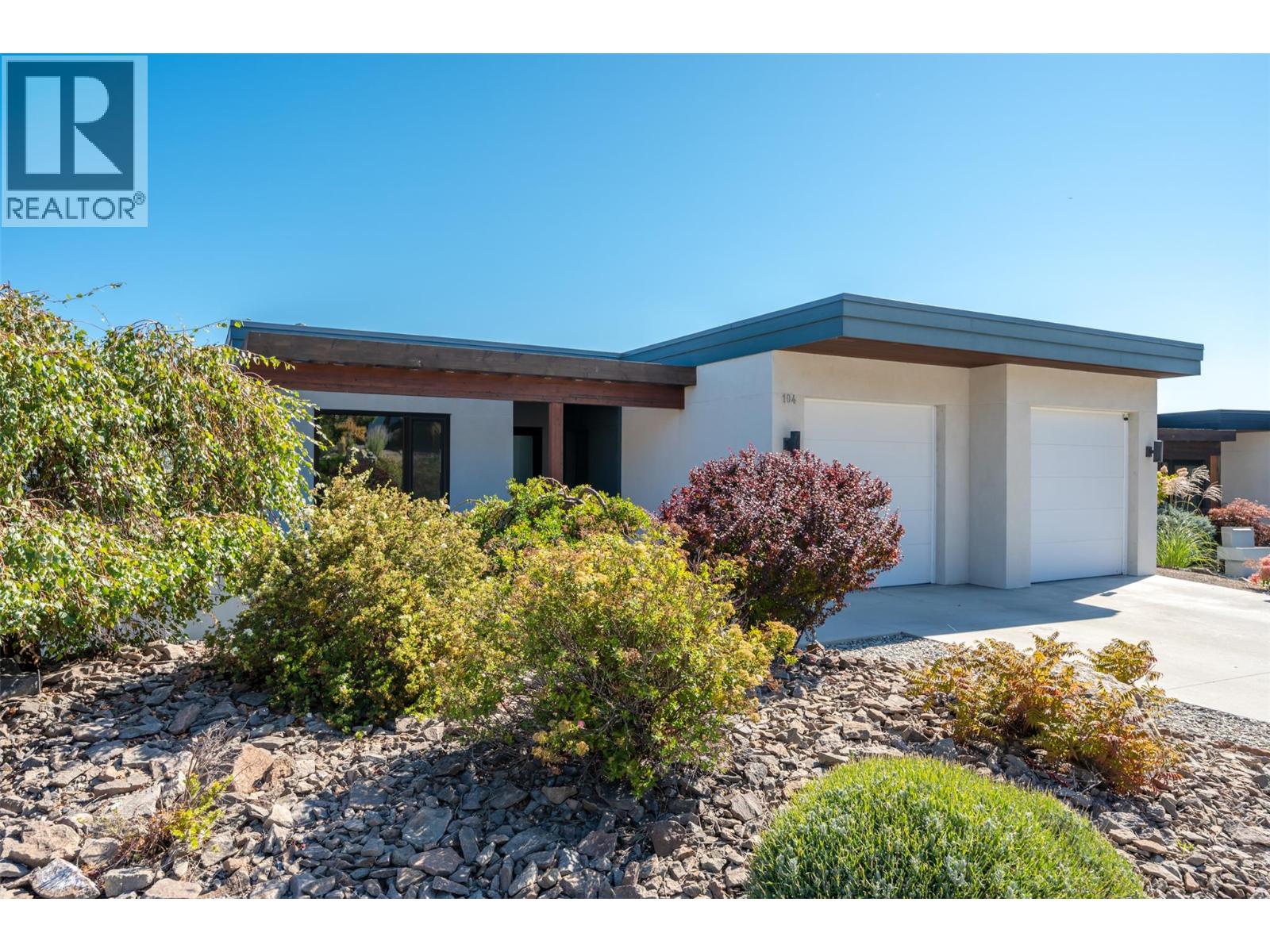 104 View Way, Penticton