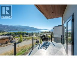 104 View Way, Penticton, BC V2A0A6 Photo 45