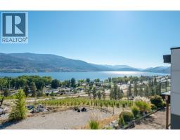 104 View Way, Penticton, BC V2A0A6 Photo 47