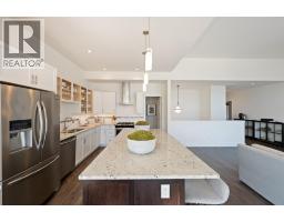 104 View Way, Penticton, BC V2A0A6 Photo 16