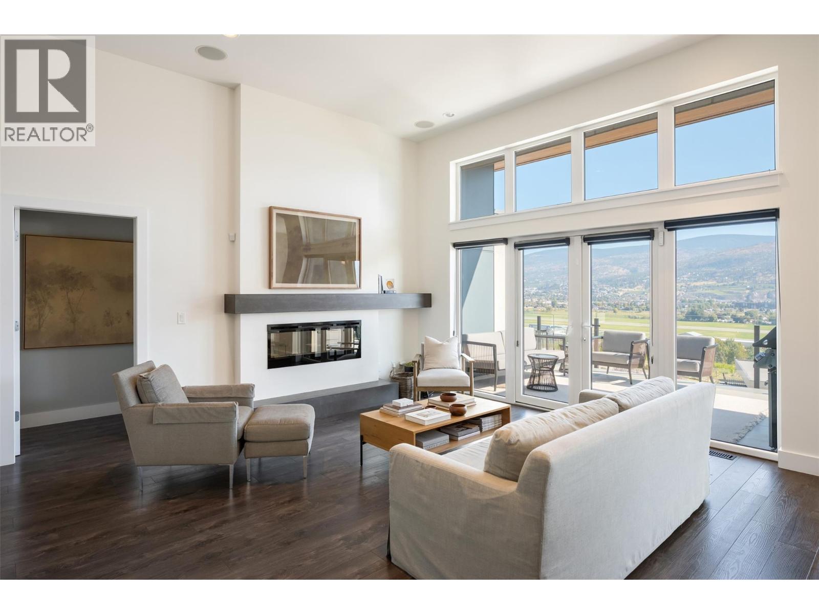 104 View Way, Penticton