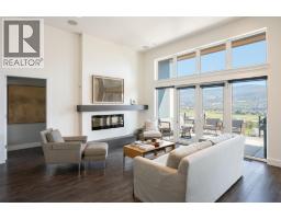 104 View Way, Penticton, BC V2A0A6 Photo 25
