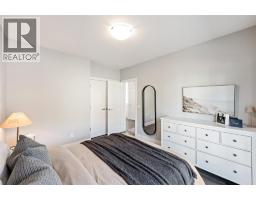 104 View Way, Penticton, BC V2A0A6 Photo 39