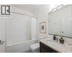 104 View Way, Penticton, BC V2A0A6 Photo 40