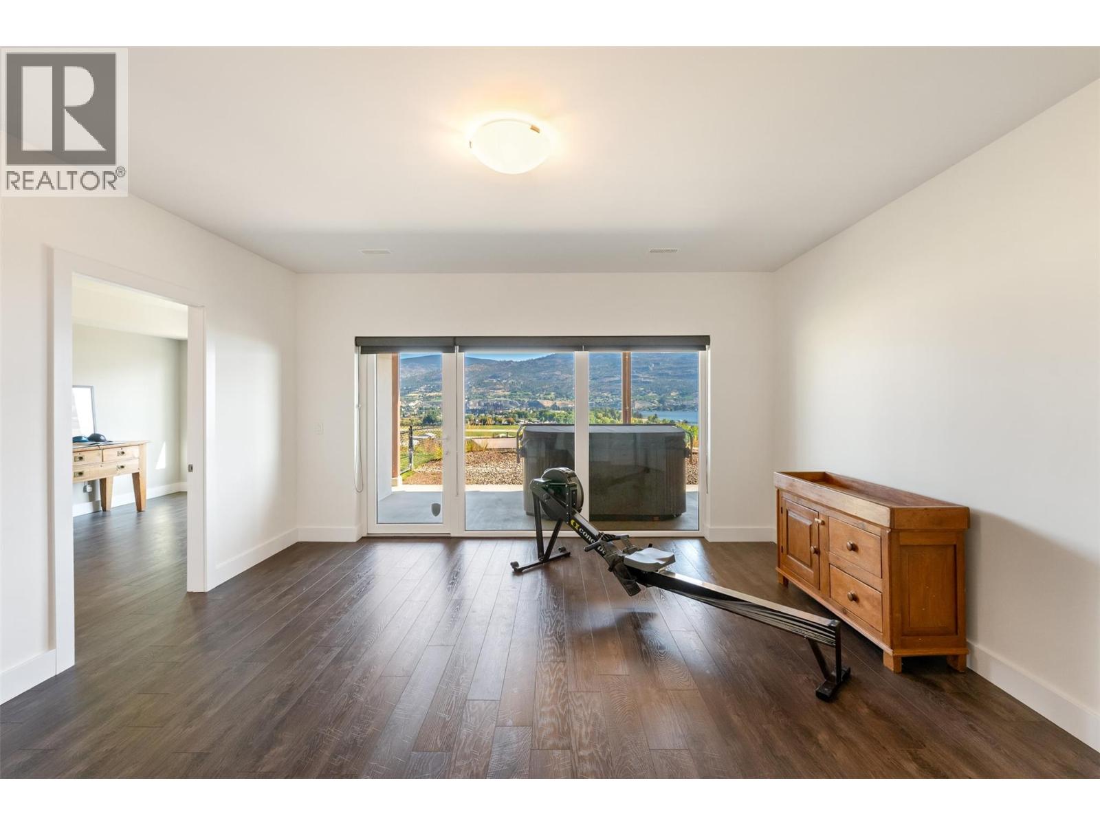 104 View Way - 53