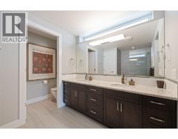 104 View Way, Penticton, BC V2A0A6 Photo 33