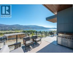 104 View Way, Penticton, BC V2A0A6 Photo 41