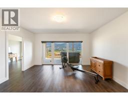 104 View Way, Penticton, BC V2A0A6 Photo 53