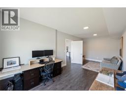 104 View Way, Penticton, BC V2A0A6 Photo 59