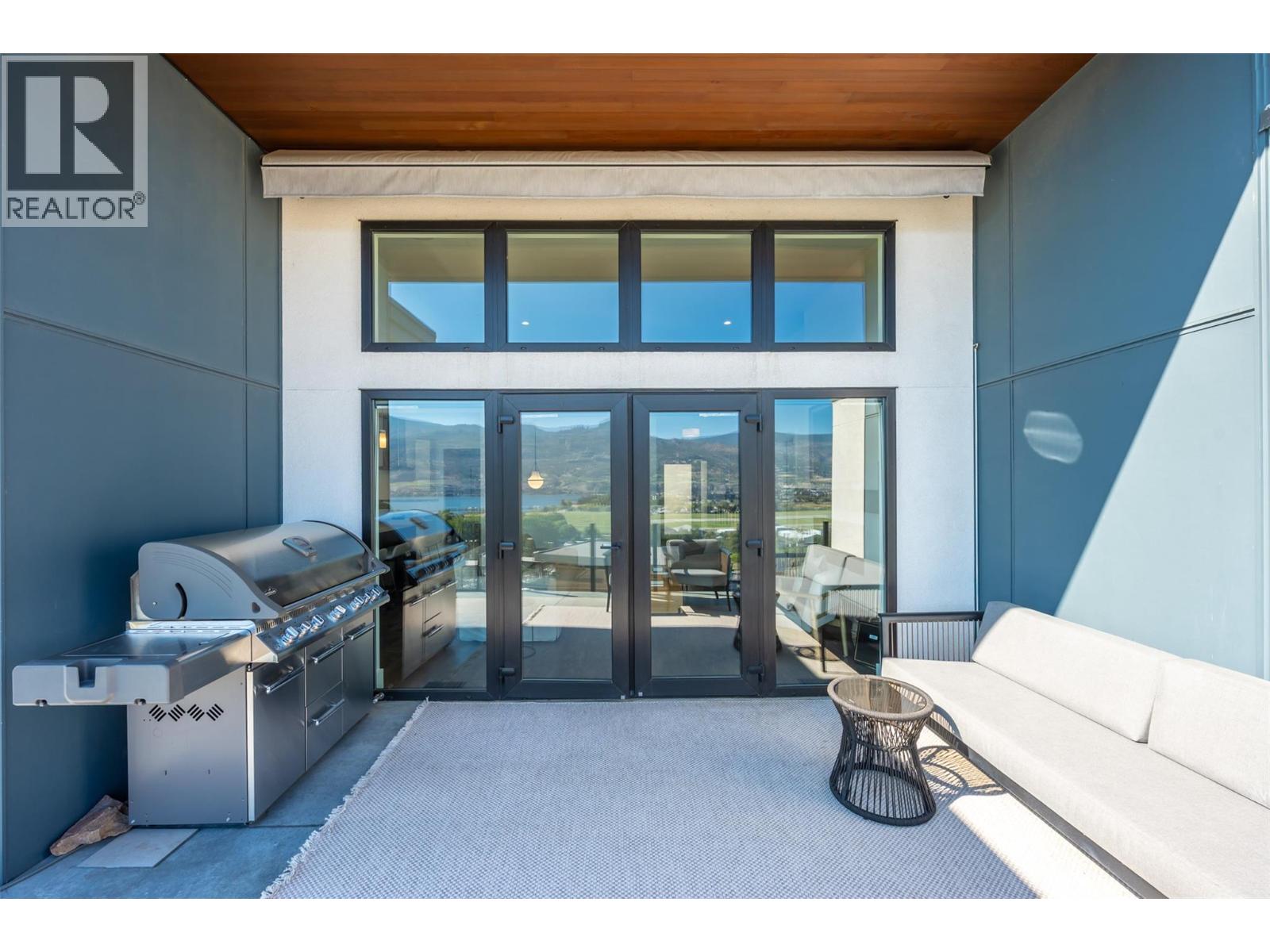 104 View Way, Penticton