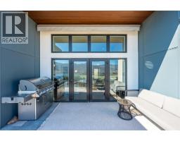 104 View Way, Penticton, BC V2A0A6 Photo 44