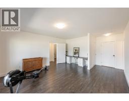 104 View Way, Penticton, BC V2A0A6 Photo 55