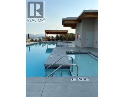 104 View Way, Penticton, BC V2A0A6 Photo 48