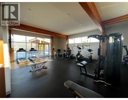 104 View Way, Penticton, BC V2A0A6 Photo 50