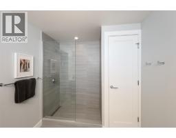 104 View Way, Penticton, BC V2A0A6 Photo 36