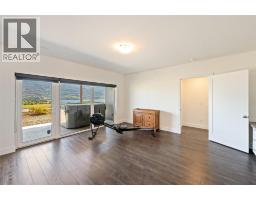104 View Way, Penticton, BC V2A0A6 Photo 52
