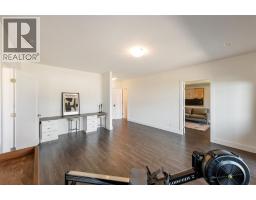 104 View Way, Penticton, BC V2A0A6 Photo 54