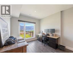 104 View Way, Penticton, BC V2A0A6 Photo 57