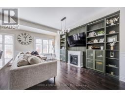 65 Lorne Thomas Place, New Tecumseth, ON L9R0V8 Photo 12