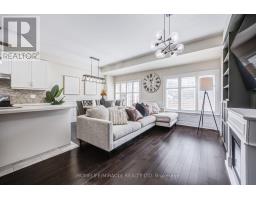 65 Lorne Thomas Place, New Tecumseth, ON L9R0V8 Photo 13