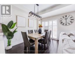 65 Lorne Thomas Place, New Tecumseth, ON L9R0V8 Photo 18