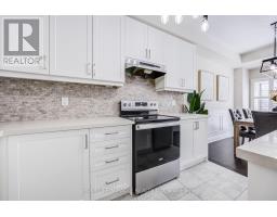 65 Lorne Thomas Place, New Tecumseth, ON L9R0V8 Photo 21
