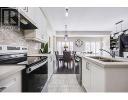 65 Lorne Thomas Place, New Tecumseth, ON L9R0V8 Photo 23