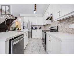 65 Lorne Thomas Place, New Tecumseth, ON L9R0V8 Photo 24