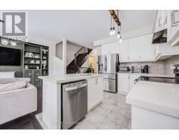 65 Lorne Thomas Place, New Tecumseth, ON L9R0V8 Photo 25