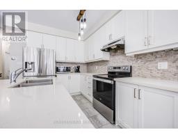 65 Lorne Thomas Place, New Tecumseth, ON L9R0V8 Photo 26
