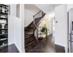 65 Lorne Thomas Place, New Tecumseth, ON L9R0V8 Photo 27