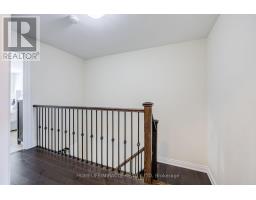 65 Lorne Thomas Place, New Tecumseth, ON L9R0V8 Photo 28