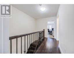 65 Lorne Thomas Place, New Tecumseth, ON L9R0V8 Photo 29