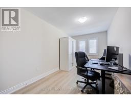 65 Lorne Thomas Place, New Tecumseth, ON L9R0V8 Photo 30