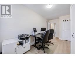 65 Lorne Thomas Place, New Tecumseth, ON L9R0V8 Photo 32