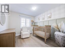 65 Lorne Thomas Place, New Tecumseth, ON L9R0V8 Photo 33