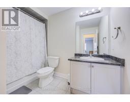 65 Lorne Thomas Place, New Tecumseth, ON L9R0V8 Photo 35