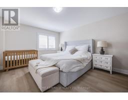 65 Lorne Thomas Place, New Tecumseth, ON L9R0V8 Photo 36