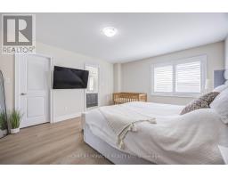 65 Lorne Thomas Place, New Tecumseth, ON L9R0V8 Photo 37
