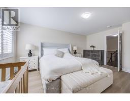 65 Lorne Thomas Place, New Tecumseth, ON L9R0V8 Photo 38