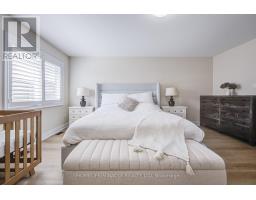 65 Lorne Thomas Place, New Tecumseth, ON L9R0V8 Photo 39