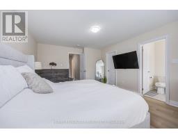65 Lorne Thomas Place, New Tecumseth, ON L9R0V8 Photo 40