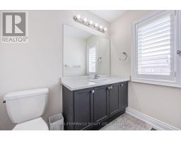 65 Lorne Thomas Place, New Tecumseth, ON L9R0V8 Photo 41