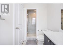 65 Lorne Thomas Place, New Tecumseth, ON L9R0V8 Photo 42