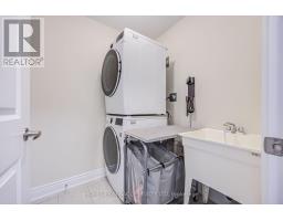 65 Lorne Thomas Place, New Tecumseth, ON L9R0V8 Photo 43
