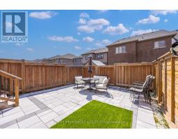 65 Lorne Thomas Place, New Tecumseth, ON L9R0V8 Photo 44