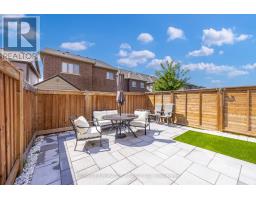 65 Lorne Thomas Place, New Tecumseth, ON L9R0V8 Photo 45